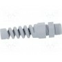 Кабельный ввод LAPP KABEL 53015600 (BS-PG7GY)