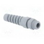 Кабельный ввод LAPP KABEL 53015600 (BS-PG7GY)
