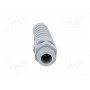 Кабельный ввод LAPP KABEL 53015600 (BS-PG7GY)