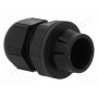 Кабельный ввод LAPP KABEL 53112883 (CLICK-M20-RAL9005)