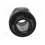 Кабельный ввод LAPP KABEL 53112883 (CLICK-M20-RAL9005)