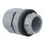 Кабельный ввод LAPP KABEL 53112878 (CLICK-M25-RAL7001)