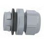 Кабельный ввод LAPP KABEL 53112878 (CLICK-M25-RAL7001)