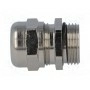 Кабельный ввод HELUKABEL HT-MS M20X1.5 (HELU-90762)