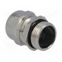 Кабельный ввод HELUKABEL HT-MS M20X1.5 (HELU-90762)