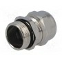 Кабельный ввод HELUKABEL HT-MS M20X1.5 (HELU-90762)