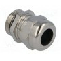Кабельный ввод HELUKABEL HT-MS M20X1.5 (HELU-90762)