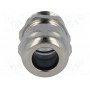 Кабельный ввод HELUKABEL HT-MS M20X1.5 (HELU-90762)