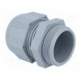 Кабельный ввод HELUKABEL HT M32 RAL7001 (HELU-93927)
