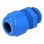 Кабельный ввод LAPP KABEL 54115410 (KM-M16-ATEX)
