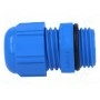 Кабельный ввод LAPP KABEL 54115410 (KM-M16-ATEX)