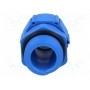 Кабельный ввод LAPP KABEL 54115410 (KM-M16-ATEX)
