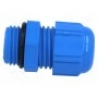 Кабельный ввод LAPP KABEL 54115410 (KM-M16-ATEX)