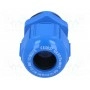 Кабельный ввод LAPP KABEL 54115410 (KM-M16-ATEX)