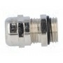 Кабельный ввод LAPP KABEL SKINTOP MS PG7 52015700 (LP-52015700)
