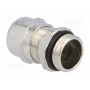 Кабельный ввод LAPP KABEL SKINTOP MS PG7 52015700 (LP-52015700)