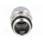 Кабельный ввод LAPP KABEL SKINTOP MS PG7 52015700 (LP-52015700)