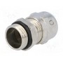 Кабельный ввод LAPP KABEL SKINTOP MS PG7 52015700 (LP-52015700)
