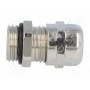 Кабельный ввод LAPP KABEL SKINTOP MS PG7 52015700 (LP-52015700)