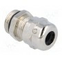 Кабельный ввод LAPP KABEL SKINTOP MS PG7 52015700 (LP-52015700)