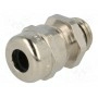 Кабельный ввод LAPP KABEL 53112000 (LP-53112000)