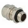 Кабельный ввод LAPP KABEL 53112000 (LP-53112000)