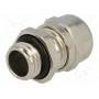 Кабельный ввод LAPP KABEL 53112000 (LP-53112000)
