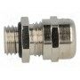 Кабельный ввод LAPP KABEL 53112000 (LP-53112000)