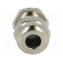 Кабельный ввод LAPP KABEL 53112000 (LP-53112000)