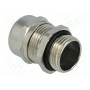 Кабельный ввод LAPP KABEL 53112020 (LP-53112020)