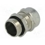 Кабельный ввод LAPP KABEL 53112020 (LP-53112020)