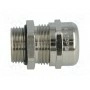 Кабельный ввод LAPP KABEL 53112020 (LP-53112020)
