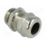 Кабельный ввод LAPP KABEL 53112020 (LP-53112020)