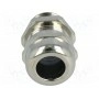 Кабельный ввод LAPP KABEL 53112020 (LP-53112020)