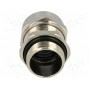 Кабельный ввод LAPP KABEL 53112720 (LP-53112720)