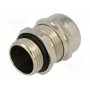 Кабельный ввод LAPP KABEL 53112720 (LP-53112720)