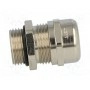 Кабельный ввод LAPP KABEL 53112720 (LP-53112720)