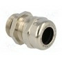 Кабельный ввод LAPP KABEL 53112720 (LP-53112720)