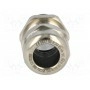 Кабельный ввод LAPP KABEL 53112720 (LP-53112720)