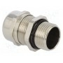 Кабельный ввод LAPP KABEL 53112820 (LP-53112820)