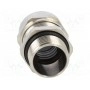 Кабельный ввод LAPP KABEL 53112820 (LP-53112820)