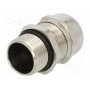 Кабельный ввод LAPP KABEL 53112820 (LP-53112820)