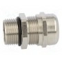Кабельный ввод LAPP KABEL 53112820 (LP-53112820)