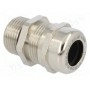 Кабельный ввод LAPP KABEL 53112820 (LP-53112820)
