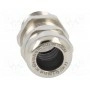 Кабельный ввод LAPP KABEL 53112820 (LP-53112820)