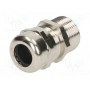 Кабельный ввод LAPP KABEL 52115730 (MS-13.5-XL)