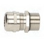 Кабельный ввод LAPP KABEL 52115730 (MS-13.5-XL)