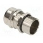 Кабельный ввод LAPP KABEL 52115730 (MS-13.5-XL)