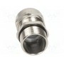 Кабельный ввод LAPP KABEL 52115730 (MS-13.5-XL)