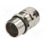 Кабельный ввод LAPP KABEL 52115730 (MS-13.5-XL)